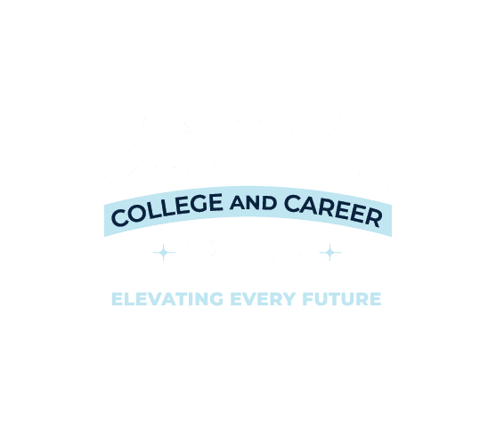 Zenith College and Career Prep